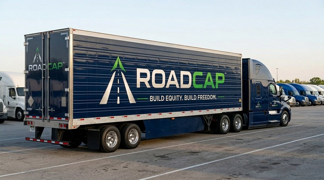 LTL Shipping